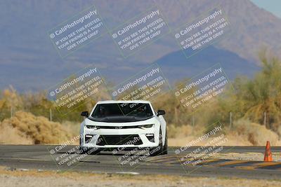 media/Jan-07-2023-SCCA SD (Sat) [[644e7fcd7e]]/Advanced Group/Session 3 (Turn 2)/